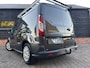 Ford Transit Connect 1.0 Ecoboost L1 - Marge - 3 pers - trekhaak - imperiaal
