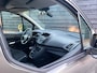Ford Transit Connect 1.0 Ecoboost L1 - Marge - 3 pers - trekhaak - imperiaal