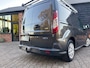 Ford Transit Connect 1.0 Ecoboost L1 - Marge - 3 pers - trekhaak - imperiaal