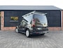Ford Transit Connect 1.0 Ecoboost L1 - Marge - 3 pers - trekhaak - imperiaal
