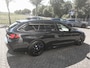BMW 5-Serie Touring 530e xDrive 293pk M-Sport+Pro Pano Laser-LED H/K Trekhaak Comfortzetels+Memo VOL!!!