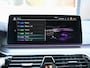 BMW 5-Serie Touring 530e xDrive 293pk M-Sport+Pro Pano Laser-LED H/K Trekhaak Comfortzetels+Memo VOL!!!