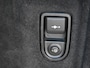 BMW 5-Serie Touring 530e xDrive 293pk M-Sport+Pro Pano Laser-LED H/K Trekhaak Comfortzetels+Memo VOL!!!