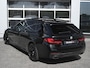 BMW 5-Serie Touring 530e xDrive 293pk M-Sport+Pro Pano Laser-LED H/K Trekhaak Comfortzetels+Memo VOL!!!