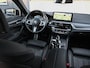 BMW 5-Serie Touring 530e xDrive 293pk M-Sport+Pro Pano Laser-LED H/K Trekhaak Comfortzetels+Memo VOL!!!