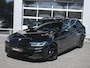 BMW 5-Serie Touring 530e xDrive 293pk M-Sport+Pro Pano Laser-LED H/K Trekhaak Comfortzetels+Memo VOL!!!
