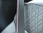 BMW 5-Serie Touring 530e xDrive 293pk M-Sport+Pro Pano Laser-LED H/K Trekhaak Comfortzetels+Memo VOL!!!