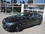 BMW 5-Serie Touring 530e xDrive 293pk M-Sport+Pro Pano Laser-LED H/K Trekhaak Comfortzetels+Memo VOL!!!