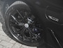 BMW 5-Serie Touring 530e xDrive 293pk M-Sport+Pro Pano Laser-LED H/K Trekhaak Comfortzetels+Memo VOL!!!