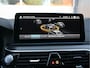 BMW 5-Serie Touring 530e xDrive 293pk M-Sport+Pro Pano Laser-LED H/K Trekhaak Comfortzetels+Memo VOL!!!
