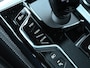 BMW 5-Serie Touring 530e xDrive 293pk M-Sport+Pro Pano Laser-LED H/K Trekhaak Comfortzetels+Memo VOL!!!