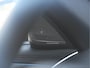 BMW 5-Serie Touring 530e xDrive 293pk M-Sport+Pro Pano Laser-LED H/K Trekhaak Comfortzetels+Memo VOL!!!