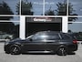 BMW 5-Serie Touring 530e xDrive 293pk M-Sport+Pro Pano Laser-LED H/K Trekhaak Comfortzetels+Memo VOL!!!