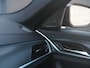 BMW 5-Serie Touring 530e xDrive 293pk M-Sport+Pro Pano Laser-LED H/K Trekhaak Comfortzetels+Memo VOL!!!