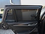 BMW 5-Serie Touring 530e xDrive 293pk M-Sport+Pro Pano Laser-LED H/K Trekhaak Comfortzetels+Memo VOL!!!
