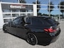 BMW 5-Serie Touring 530e xDrive 293pk M-Sport+Pro Pano Laser-LED H/K Trekhaak Comfortzetels+Memo VOL!!!