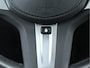 BMW 5-Serie Touring 530e xDrive 293pk M-Sport+Pro Pano Laser-LED H/K Trekhaak Comfortzetels+Memo VOL!!!