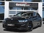 BMW 5-Serie Touring 530e xDrive 293pk M-Sport+Pro Pano Laser-LED H/K Trekhaak Comfortzetels+Memo VOL!!!