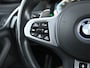 BMW 5-Serie Touring 530e xDrive 293pk M-Sport+Pro Pano Laser-LED H/K Trekhaak Comfortzetels+Memo VOL!!!