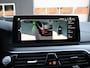 BMW 5-Serie Touring 530e xDrive 293pk M-Sport+Pro Pano Laser-LED H/K Trekhaak Comfortzetels+Memo VOL!!!