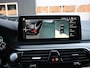 BMW 5-Serie Touring 530e xDrive 293pk M-Sport+Pro Pano Laser-LED H/K Trekhaak Comfortzetels+Memo VOL!!!