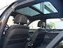 BMW 5-Serie Touring 530e xDrive 293pk M-Sport+Pro Pano Laser-LED H/K Trekhaak Comfortzetels+Memo VOL!!!
