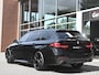 BMW 5-Serie Touring 530e xDrive 293pk M-Sport+Pro Pano Laser-LED H/K Trekhaak Comfortzetels+Memo VOL!!!