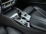 BMW 5-Serie Touring 530e xDrive 293pk M-Sport+Pro Pano Laser-LED H/K Trekhaak Comfortzetels+Memo VOL!!!