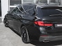 BMW 5-Serie Touring 530e xDrive 293pk M-Sport+Pro Pano Laser-LED H/K Trekhaak Comfortzetels+Memo VOL!!!