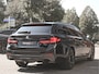 BMW 5-Serie Touring 530e xDrive 293pk M-Sport+Pro Pano Laser-LED H/K Trekhaak Comfortzetels+Memo VOL!!!