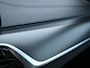 BMW 5-Serie Touring 530e xDrive 293pk M-Sport+Pro Pano Laser-LED H/K Trekhaak Comfortzetels+Memo VOL!!!