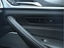 BMW 5-Serie Touring 530e xDrive 293pk M-Sport+Pro Pano Laser-LED H/K Trekhaak Comfortzetels+Memo VOL!!!