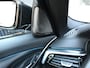 BMW 5-Serie Touring 530e xDrive 293pk M-Sport+Pro Pano Laser-LED H/K Trekhaak Comfortzetels+Memo VOL!!!