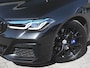 BMW 5-Serie Touring 530e xDrive 293pk M-Sport+Pro Pano Laser-LED H/K Trekhaak Comfortzetels+Memo VOL!!!