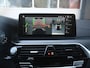 BMW 5-Serie Touring 530e xDrive 293pk M-Sport+Pro Pano Laser-LED H/K Trekhaak Comfortzetels+Memo VOL!!!