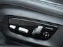 BMW 5-Serie Touring 530e xDrive 293pk M-Sport+Pro Pano Laser-LED H/K Trekhaak Comfortzetels+Memo VOL!!!