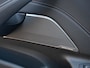 BMW 5-Serie Touring 530e xDrive 293pk M-Sport+Pro Pano Laser-LED H/K Trekhaak Comfortzetels+Memo VOL!!!
