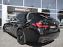 BMW 5-Serie Touring 530e xDrive 293pk M-Sport+Pro Pano Laser-LED H/K Trekhaak Comfortzetels+Memo VOL!!!