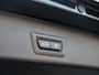 BMW 5-Serie Touring 530e xDrive 293pk M-Sport+Pro Pano Laser-LED H/K Trekhaak Comfortzetels+Memo VOL!!!