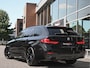 BMW 5-Serie Touring 530e xDrive 293pk M-Sport+Pro Pano Laser-LED H/K Trekhaak Comfortzetels+Memo VOL!!!