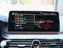 BMW 5-Serie Touring 530e xDrive 293pk M-Sport+Pro Pano Laser-LED H/K Trekhaak Comfortzetels+Memo VOL!!!