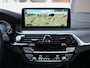 BMW 5-Serie Touring 530e xDrive 293pk M-Sport+Pro Pano Laser-LED H/K Trekhaak Comfortzetels+Memo VOL!!!