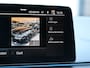BMW 5-Serie Touring 530e xDrive 293pk M-Sport+Pro Pano Laser-LED H/K Trekhaak Comfortzetels+Memo VOL!!!