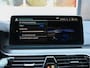 BMW 5-Serie Touring 530e xDrive 293pk M-Sport+Pro Pano Laser-LED H/K Trekhaak Comfortzetels+Memo VOL!!!