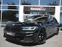 BMW 5-Serie Touring 530e xDrive 293pk M-Sport+Pro Pano Laser-LED H/K Trekhaak Comfortzetels+Memo VOL!!!