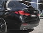 BMW 5-Serie Touring 530e xDrive 293pk M-Sport+Pro Pano Laser-LED H/K Trekhaak Comfortzetels+Memo VOL!!!