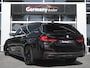 BMW 5-Serie Touring 530e xDrive 293pk M-Sport+Pro Pano Laser-LED H/K Trekhaak Comfortzetels+Memo VOL!!!