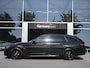 BMW 5-Serie Touring 530e xDrive 293pk M-Sport+Pro Pano Laser-LED H/K Trekhaak Comfortzetels+Memo VOL!!!