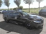 BMW 5-Serie Touring 530e xDrive 293pk M-Sport+Pro Pano Laser-LED H/K Trekhaak Comfortzetels+Memo VOL!!!