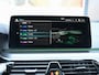 BMW 5-Serie Touring 530e xDrive 293pk M-Sport+Pro Pano Laser-LED H/K Trekhaak Comfortzetels+Memo VOL!!!